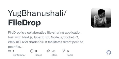 filedrop dpwh|Filedrop.io.